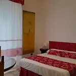 بيت ضيافة L'india Vittorio