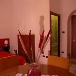 L'india Vittorio بيت ضيافة