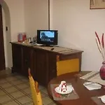 بيت ضيافة L'india Vittorio