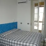 L'india Vittorio بيت ضيافة 3*
