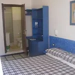 L'india Vittorio 3* ألغيرو