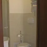 L'india Vittorio بيت ضيافة