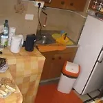 L'india Vittorio 3* ألغيرو