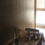 L'india Vittorio بيت ضيافة ألغيرو