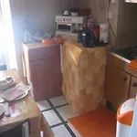 بيت ضيافة L'india Vittorio 3*