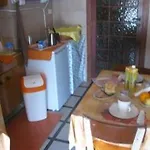 بيت ضيافة L'india Vittorio