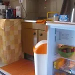 L'india Vittorio بيت ضيافة