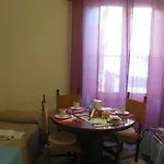 L'india Vittorio ألغيرو