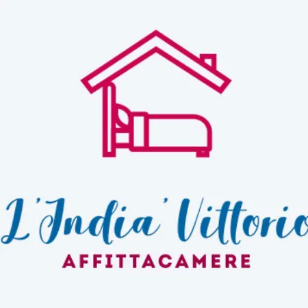 L'indià Vittorio 3* Alghero