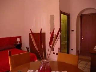 L'india Vittorio Guest house
