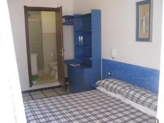 L'india Vittorio 3* アルゲーロ