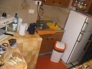 L'india Vittorio 3* Alghero