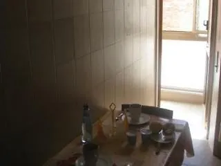 L'india Vittorio בית הארחה אלגהרו