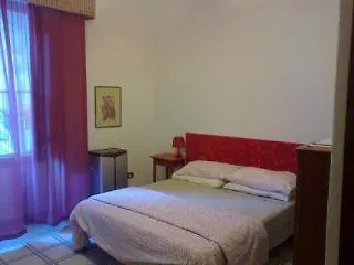 Konukevi L'india Vittorio Alghero