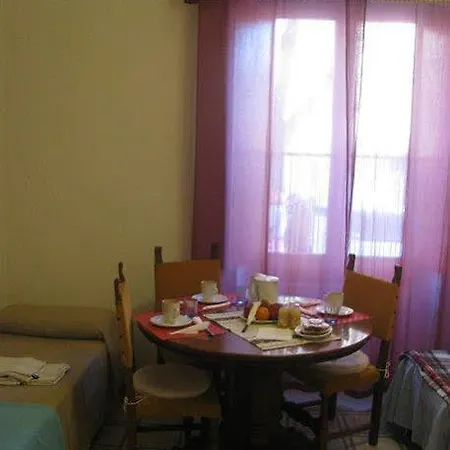 L'india Vittorio Alghero