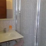Πανσιόν L'india Vittorio 3*