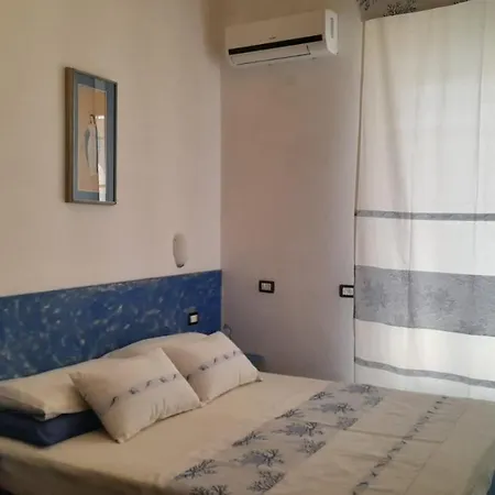 Guest house L'india Vittorio 3*