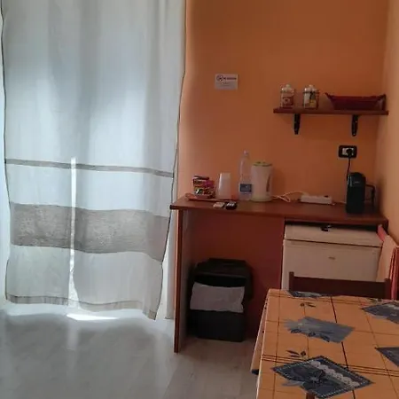 L'india Vittorio 3*