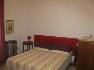 L'india Vittorio 3* 阿尔盖罗