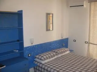 L'india Vittorio 3*
