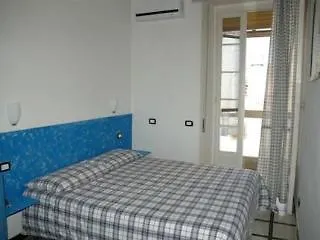 L'india Vittorio Penzion 3*