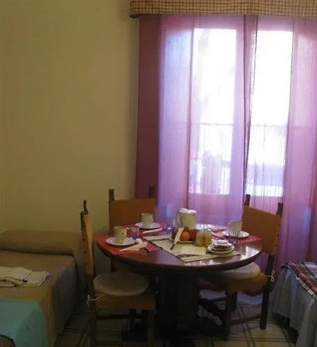 L'india Vittorio Alghero